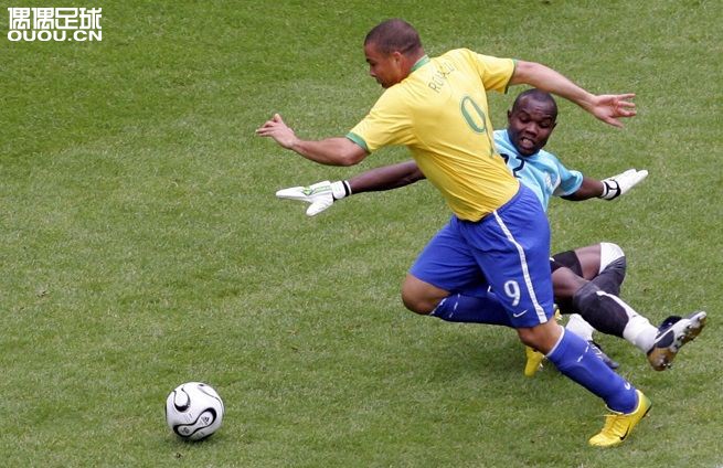 20周年耐克aj,耐克刺客academy15新配色