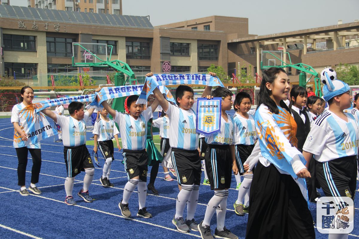 健康惠民公益活动,健康运动公益活动