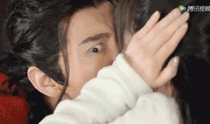 咬破嘴唇,咬破嘴唇有没有说法