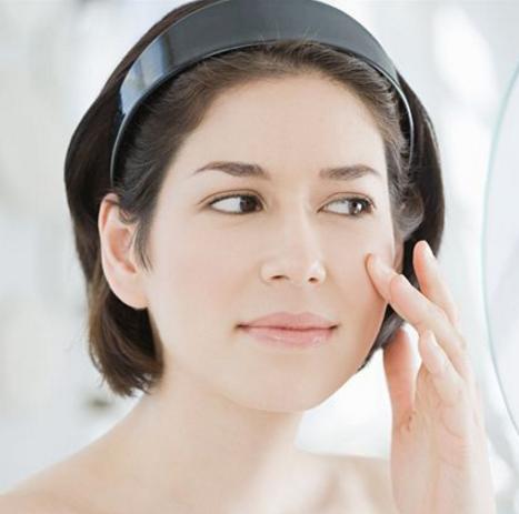 如何挑选卫生巾符合卫生标准,干爽卫生巾怎么挑选