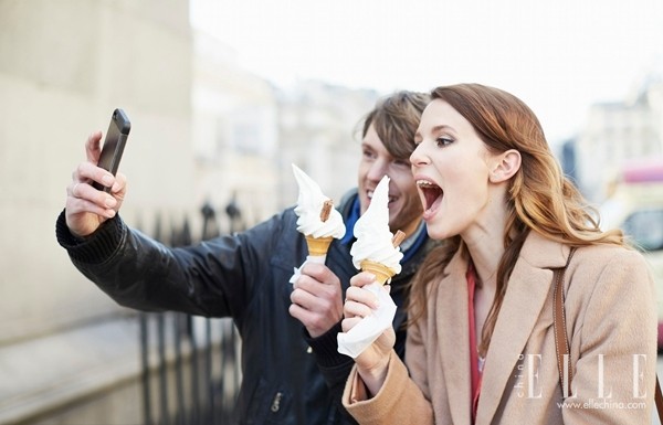 为什么说婚姻熬不过七年之痒,如何看待婚姻的第二个七年之痒