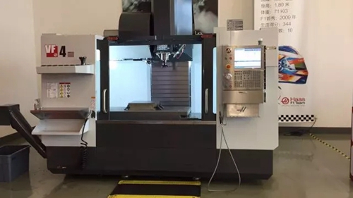 哈斯数控机床,哈斯机床中国官网