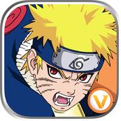 火影忍者忍者大师内购版,各大博主评价火影忍者动漫