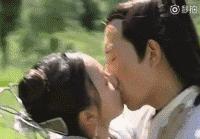 咬破嘴唇,咬破嘴唇有没有说法