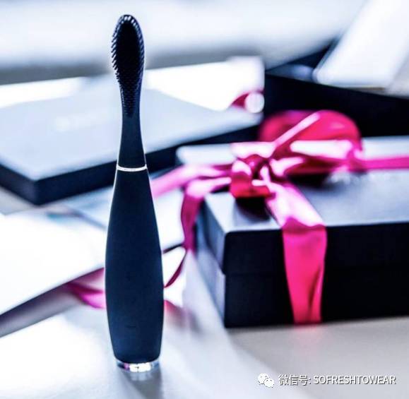 头发遮瑕膏,头部遮瑕粉