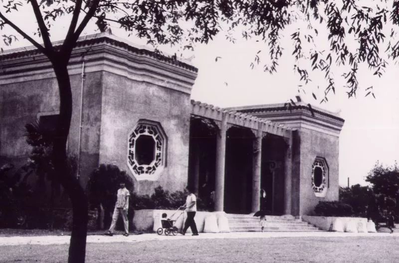 阿拉看宁波,阿拉看荷花