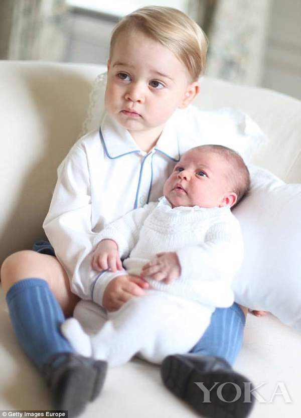 鐜嬪椋庝簯鑻卞浗濂崇帇,鑻卞コ鐜嬩负澶忔礇鐗规敼鍗充綅椤哄簭