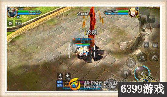 龙之谷手游战斗力提升教程,龙之谷手游暗黑加点图