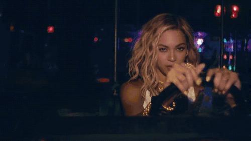 头发遮瑕膏男士,头发稀疏遮瑕膏