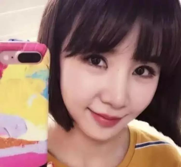 出道零收入被爆遭霸凌,出道六年零收入被曝光遭成员霸凌