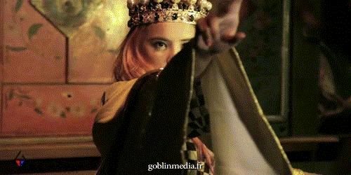 37岁进军街拍军团一点也不晚，因为她是蔡依林