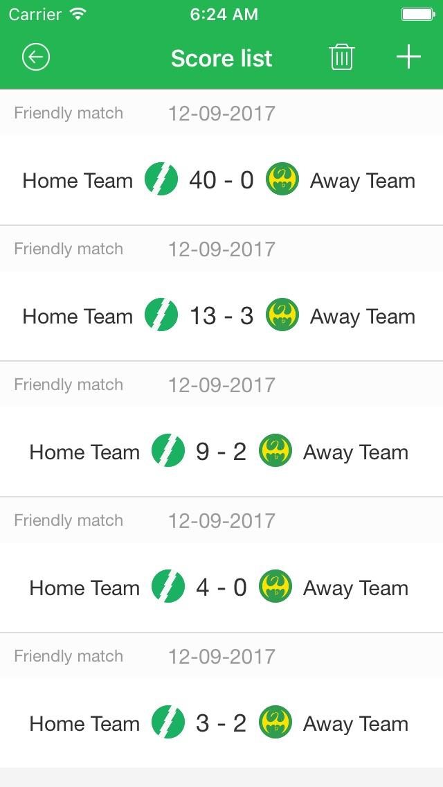 足球训练战术板的应用,最美应用fabulous