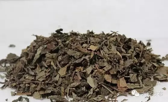 再添国字号殊荣,六安七个国家级荣誉城市称号