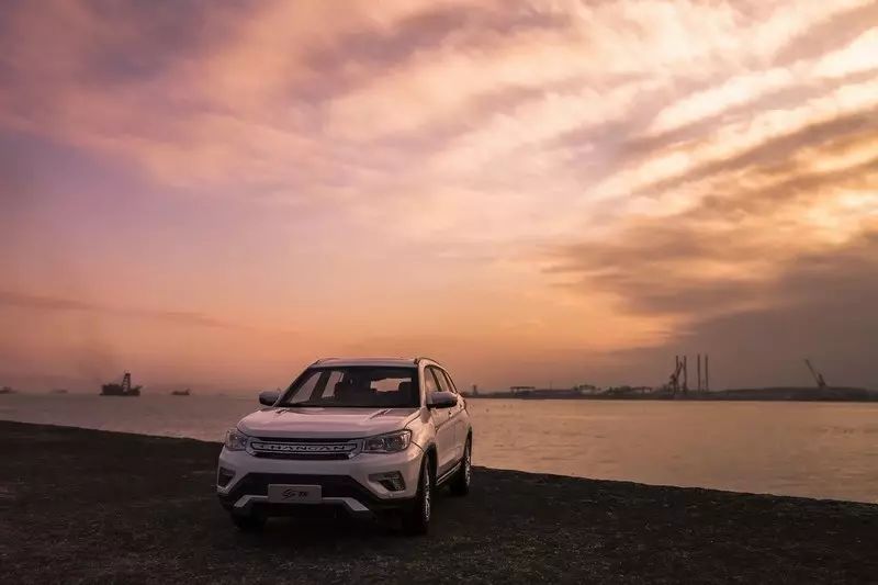 theone比赛视频,theone比赛视频完整版