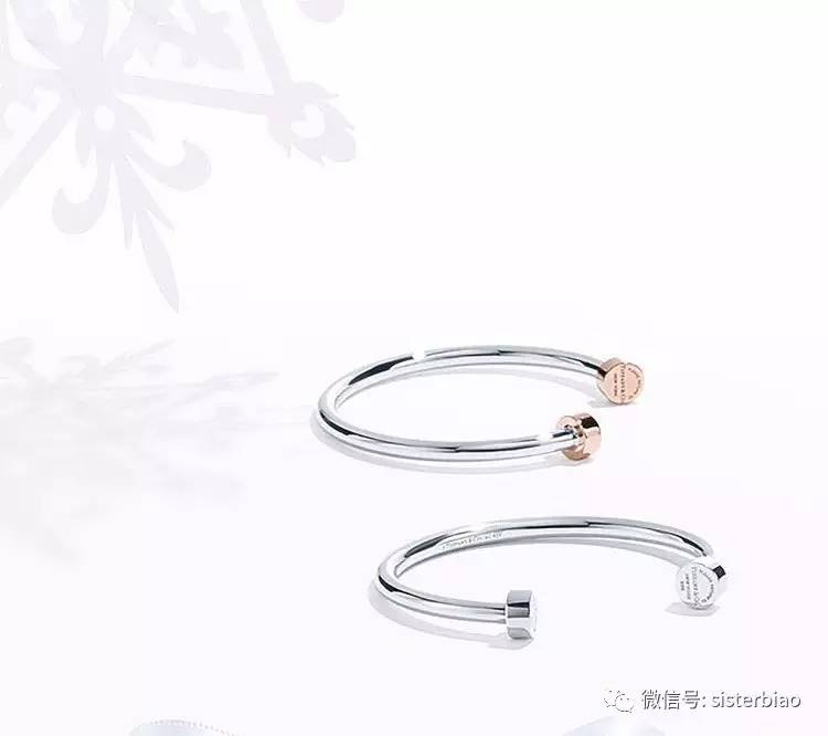 情人节花钱不多买啥最合适,情人节花钱不多的礼物