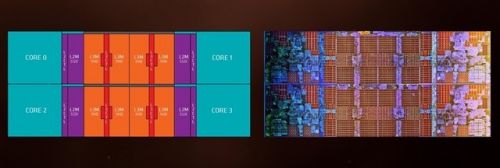 电脑cpu处理器参数怎么看型号,电脑cpu型号怎么看