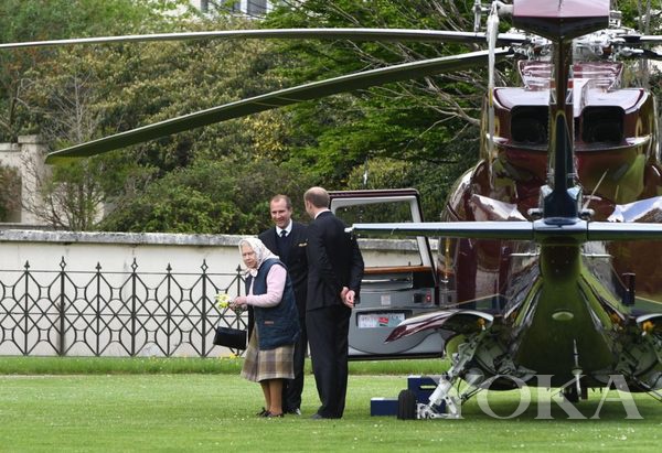 鐜嬪椋庝簯鑻卞浗濂崇帇,鑻卞コ鐜嬩负澶忔礇鐗规敼鍗充綅椤哄簭