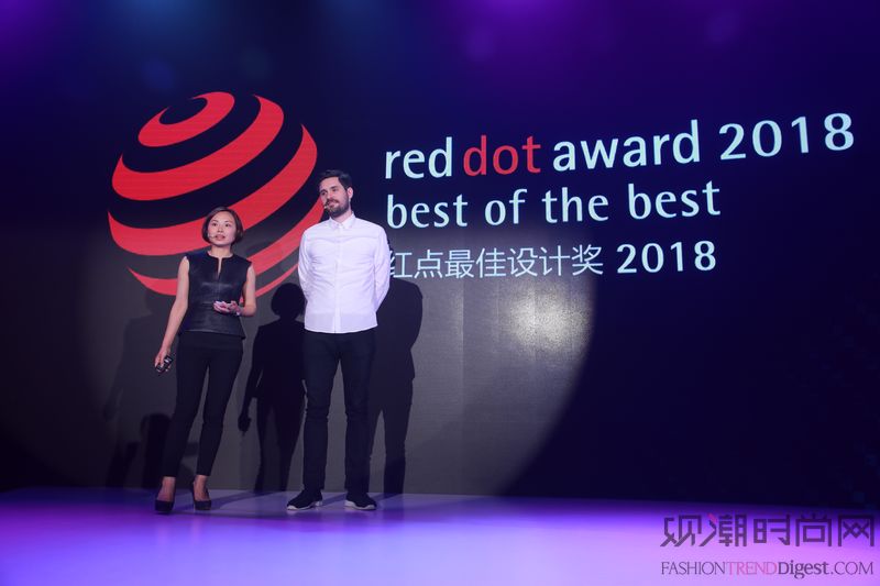 好孩子国风婴儿车,好孩子婴儿车双轮直播