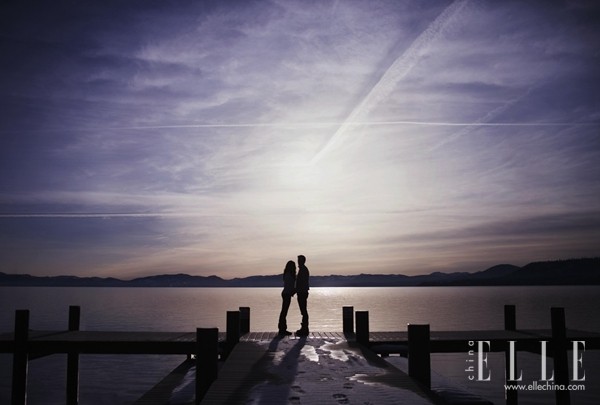 该如何应对夫妻感情不和,夫妻相处差距对婚姻有影响吗