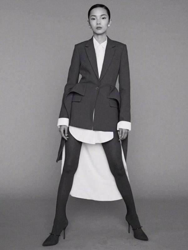 缁村瘑澶х闈㈣瘯妯＄壒,缁村瘑澶х绉诲笀涓婃捣