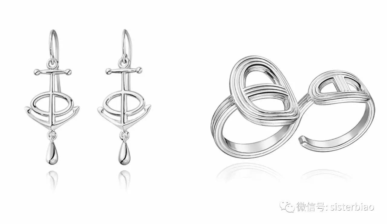 情人节花钱不多买啥最合适,情人节花钱不多的礼物