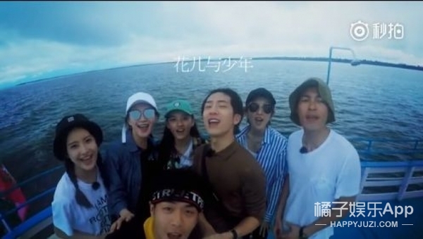 如果未来世界的一切东西都可以共享，你最想共享什么？