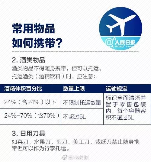 飞机上充电宝自燃事件,飞机上充电宝起火视频