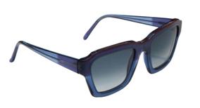 优选I干脆点，为内心的购物欲找个最佳目的地！