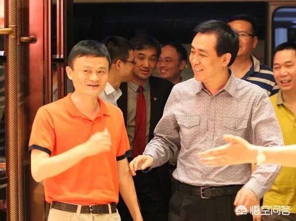 淘宝入驻中国制造,淘宝入驻核心商家计划