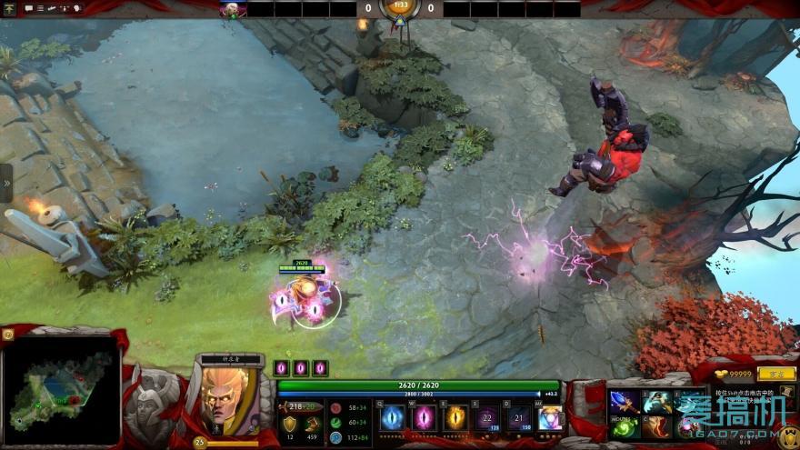 贱驴325鼠标评测,鼠标拆解评测