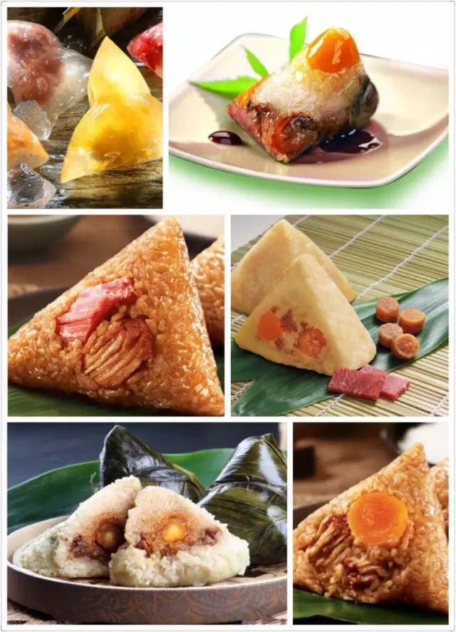 粽子邮寄需要冰冻吗,粽子邮寄怎么保持新鲜