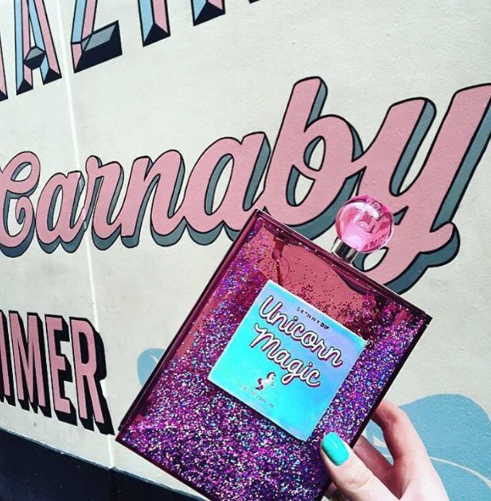 少女心大爆棚,少女心爆棚卖萌