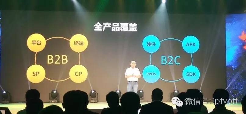 鑱氬姏浼犲獟瑙嗛,鑱氬姏浼犲獟杩愯惀骞冲彴