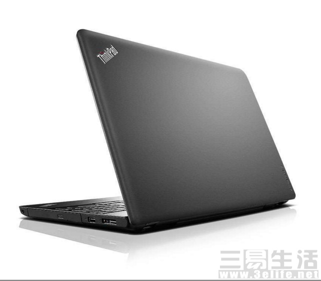 618thinkpad降价情况,京东618购物狂欢购