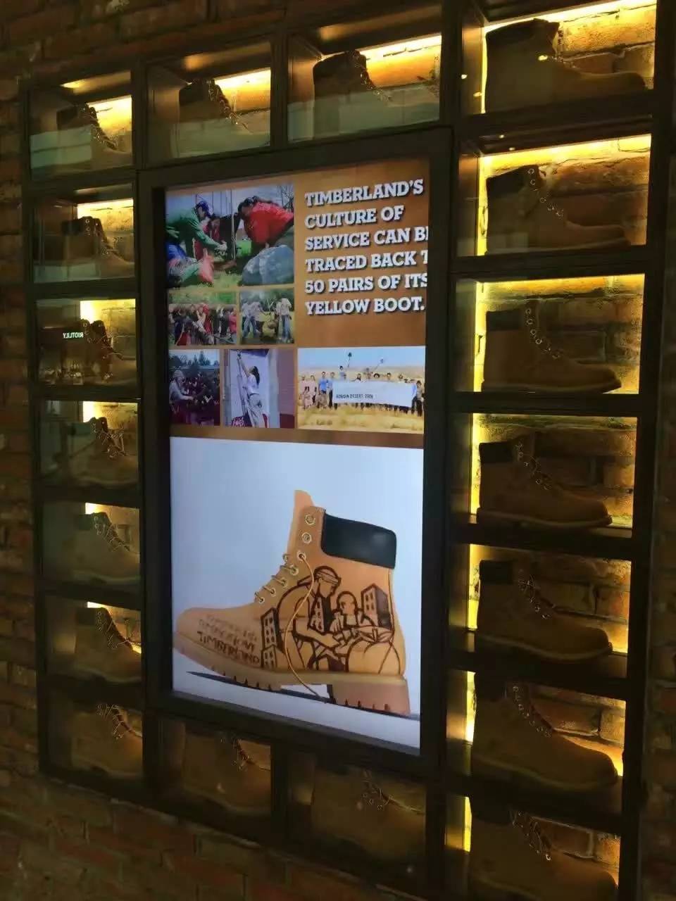 为什么踢不烂瑕疵多,踢不烂是不是真的踢不烂