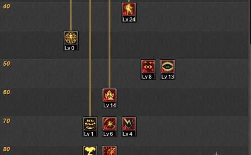 dnf86版本阿修罗刷图,dnf阿修罗86版本怎么打造