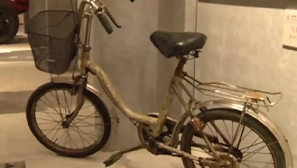 市民将“蚌埠造”电视机捐赠给博物馆！带您了解辉煌的蚌埠工业史！