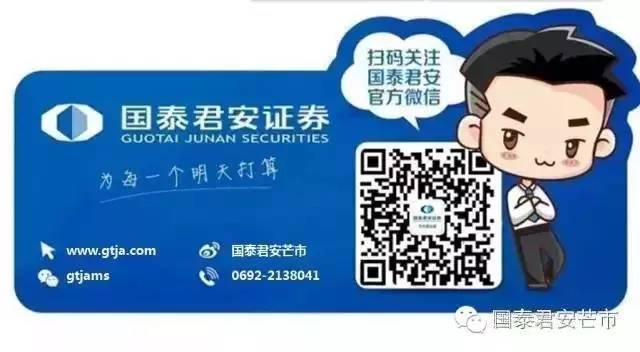 证劵|股票可以不满仓,资金万不能闲置!