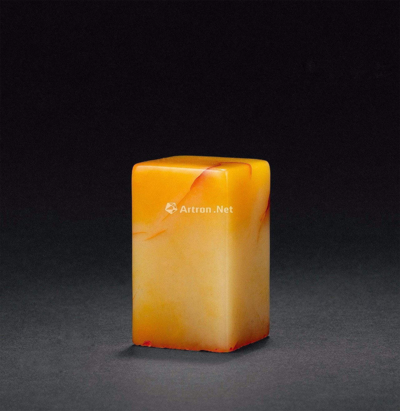 嘉德拍卖会上的当代名家篆刻作品,西泠春拍2023篆刻专场拍卖