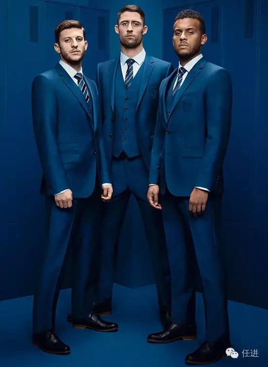 瓒崇悆鍜垖瑙嗛,瓒崇悆鍘熷湴鑸旂悆