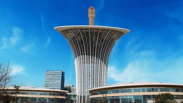 武汉光谷观光,武汉光谷值得去吗