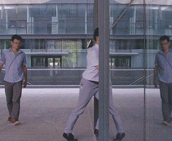 武汉的光谷是个什么地方,武汉最神奇的地方东湖高新