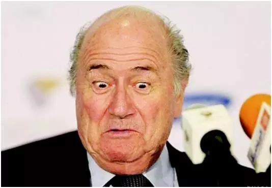 为什么比利时排名那么高,比利时为什么常年世界第一