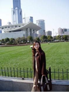 千万别娶不会做事的女人,千万不要找广西女孩子当老婆