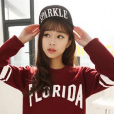 千万别娶不会做事的女人,千万不要找广西女孩子当老婆