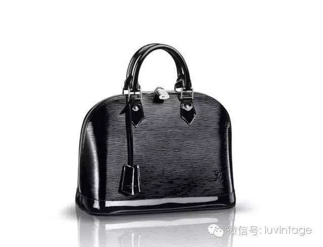 女生都爱的大牌包包,女士最爱lv包包