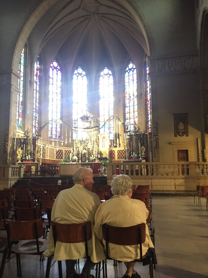 卢森堡比利时瑞士德国地图,荷兰比利时卢森堡德国瑞士旅游