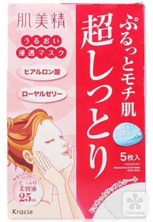 护肤好物夏天皮肤干燥,晒后修护护肤品推荐哪款好用