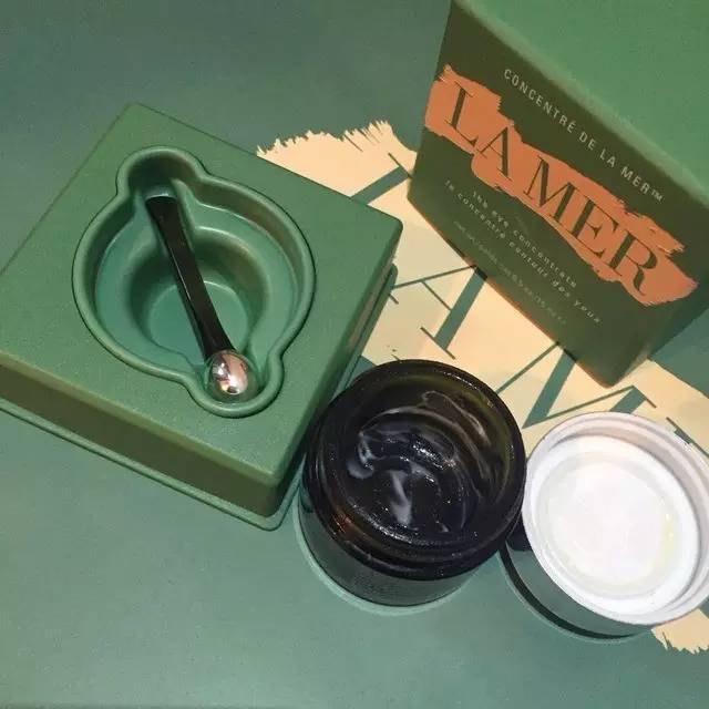 男士眼霜推荐平价好用国货去眼袋,眼霜抗皱去细纹什么平价品牌最好