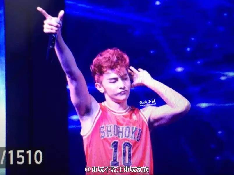 贾静雯cosplay尼姑,贾静雯cosplay视频